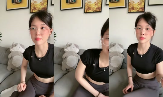 piupiu_11_ TikTok Live — Jul 14, 2026, 11:07 AM