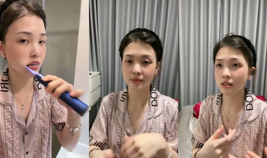 piupiu_11_ TikTok Live — Jul 14, 2026, 3:05 PM