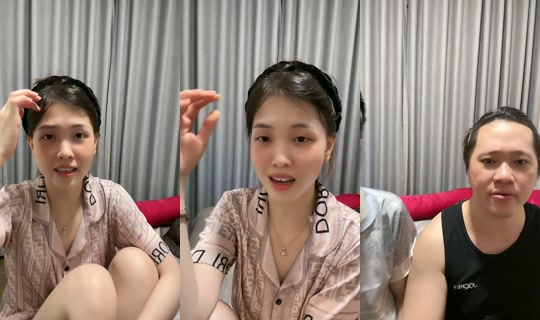 piupiu_11_ TikTok Live — Jul 14, 2026, 3:56 PM