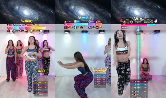 pixiepop859 TikTok Live — Jul 14, 2026, 6:22 PM