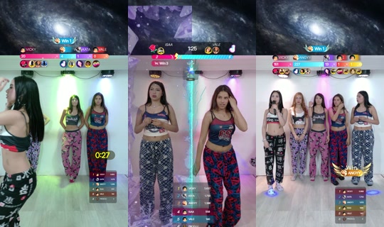 pixiepop859 TikTok Live — Jul 14, 2026, 7:13 PM