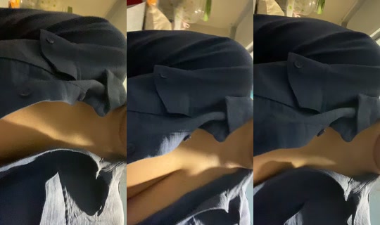 pixtydust46 TikTok Live — Aug 24, 2026, 9:44 PM