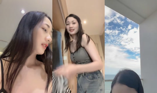 piyanet30 TikTok Live — Sep 7, 2026, 2:00 AM