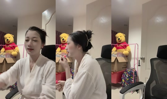 piyanet30 TikTok Live — Sep 7, 2026, 11:26 PM