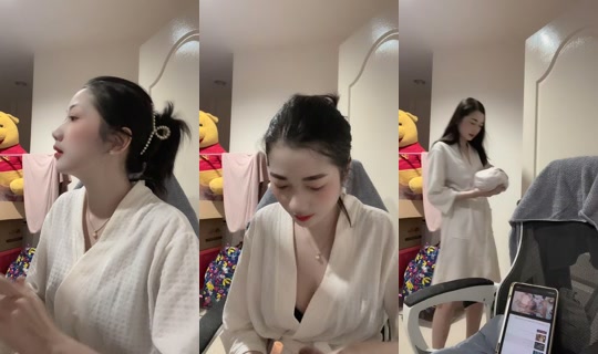 piyanet30 TikTok Live — Sep 8, 2026, 11:19 PM