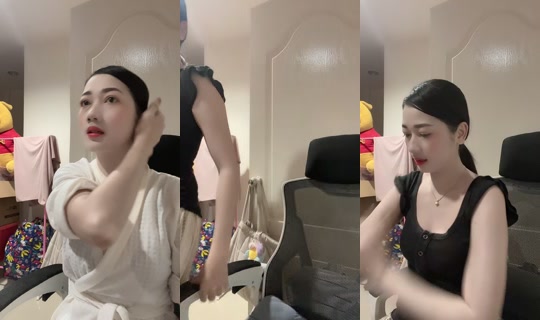piyanet30 TikTok Live — Sep 9, 2026, 11:28 PM