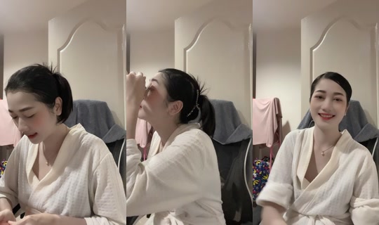 piyanet30 TikTok Live — Sep 10, 2026, 11:21 PM