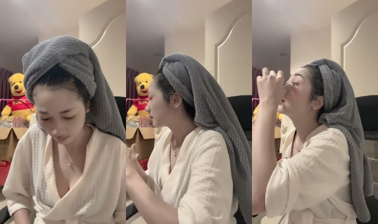 piyanet30 TikTok Live — Sep 13, 2026, 11:29 PM