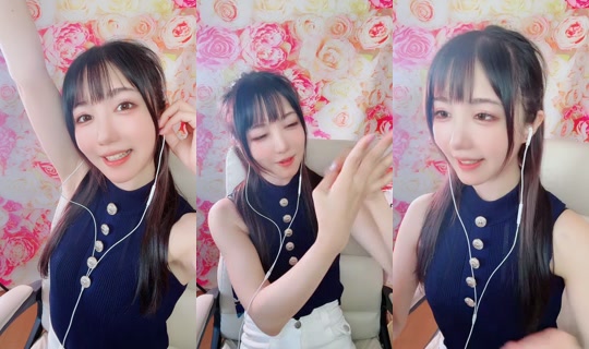 piyo0mal TikTok Live — Jul 10, 2026, 6:25 AM
