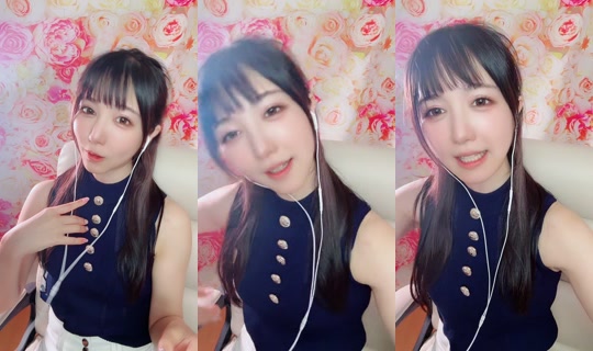 piyo0mal TikTok Live — Jul 10, 2026, 1:43 PM