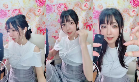 piyo0mal TikTok Live — Jul 13, 2026, 12:50 PM