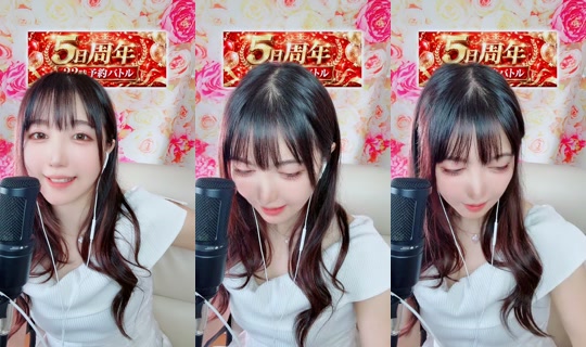 piyo0mal TikTok Live — Sep 2, 2026, 6:24 AM