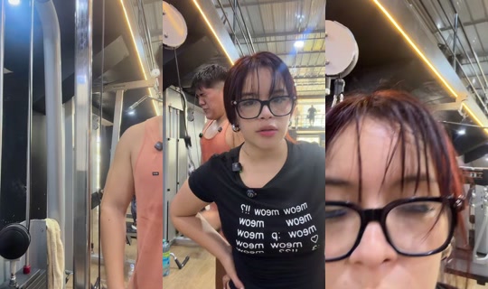 piyudol TikTok Live — Sep 8, 2026, 4:38 PM