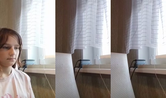 pizzame0_0 TikTok Live — Jul 26, 2026, 5:04 PM