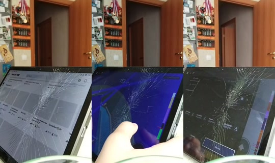 pizzame0_0 TikTok Live — Jul 27, 2026, 8:41 AM