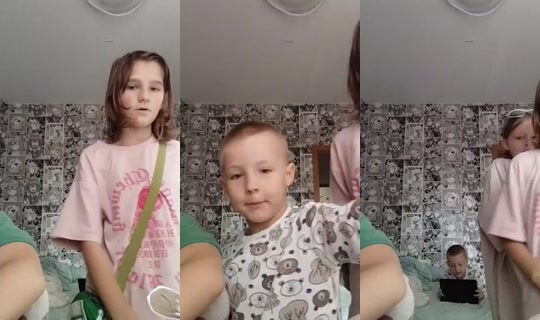 pizzame0_0 TikTok Live — Jul 27, 2026, 11:20 AM