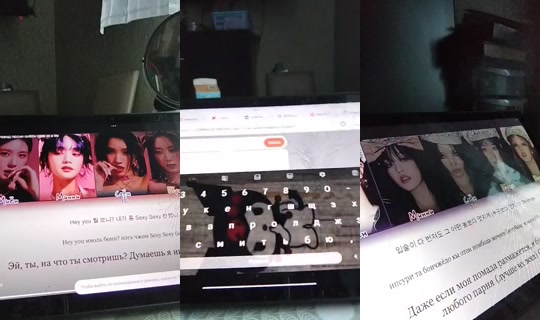 pizzame0_0 TikTok Live — Jul 27, 2026, 5:19 PM