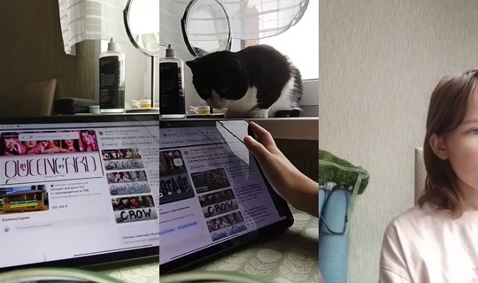 pizzame0_0 TikTok Live — Jul 28, 2026, 8:49 AM