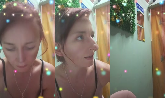 pizzeriacolor TikTok Live — Aug 27, 2026, 4:24 PM