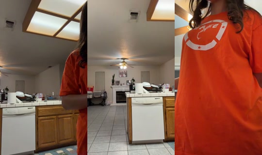 pkbabyyy_ TikTok Live — Jul 10, 2026, 4:40 AM