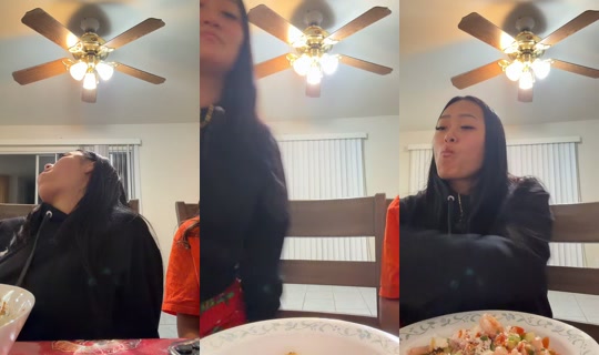 pkbabyyy_ TikTok Live — Jul 10, 2026, 5:19 AM