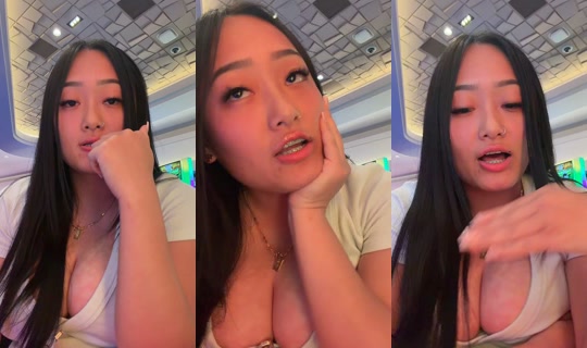 pkbabyyy_ TikTok Live — Jul 11, 2026, 11:37 AM