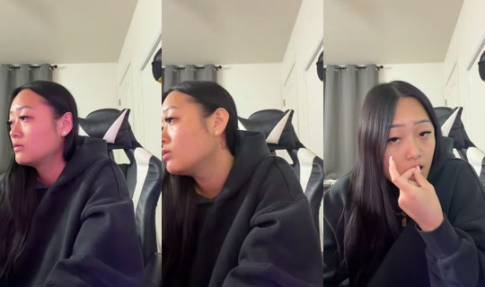 pkbabyyy_ TikTok Live — Jul 12, 2026, 5:17 AM