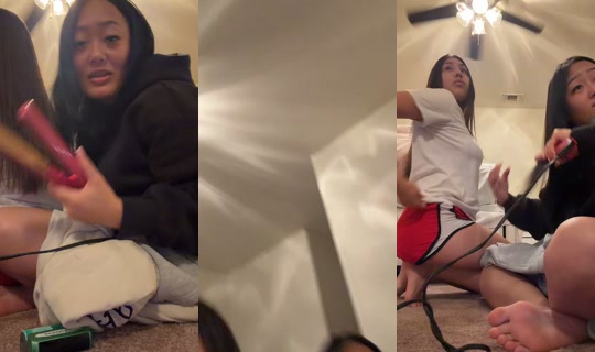 pkbabyyy_ TikTok Live — Jul 12, 2026, 9:28 AM