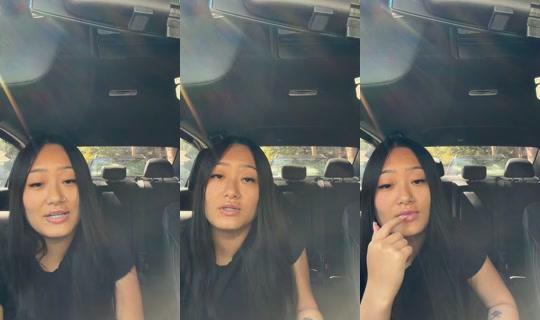 pkbabyyy_ TikTok Live — Jul 14, 2026, 10:45 PM