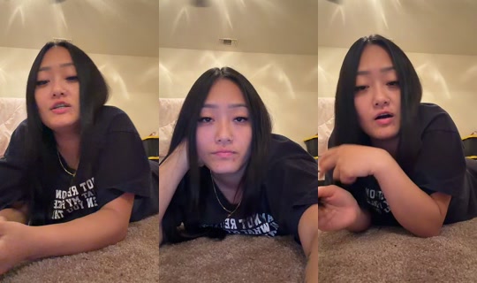 pkbabyyy_ TikTok Live — Aug 1, 2026, 5:39 AM