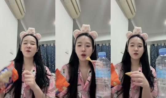 pkk_1188 TikTok Live — Jul 27, 2026, 7:47 PM
