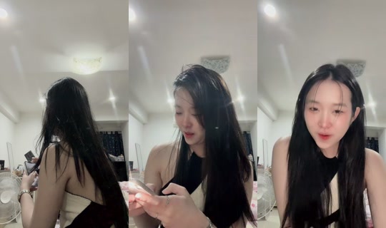 pkk_1188 TikTok Live — Aug 5, 2026, 8:44 PM