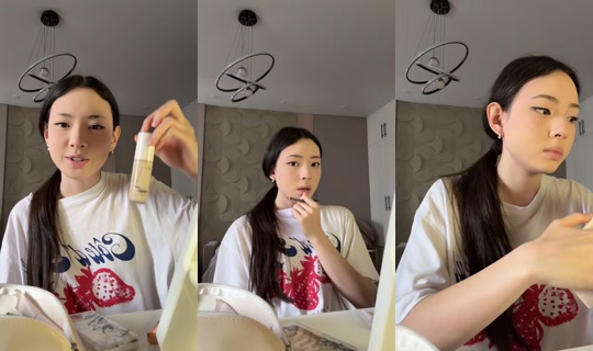 pl1gspams3fr TikTok Live — Jul 14, 2026, 9:50 AM