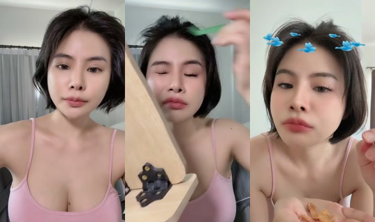 plaisupapohnn TikTok Live — Sep 8, 2026, 5:09 AM