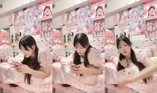 plastarairai TikTok Live — Aug 31, 2026, 9:58 AM