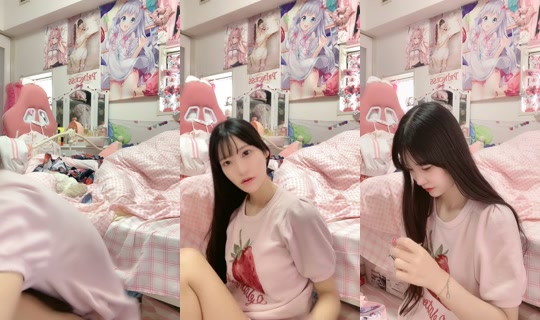 plastarairai TikTok Live — Sep 1, 2026, 3:35 AM