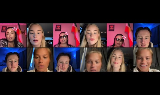 plastic1ne0 TikTok Live — Aug 20, 2026, 7:02 PM