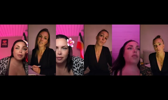 plastic1ne0 TikTok Live — Aug 20, 2026, 11:14 PM