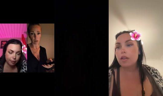 plastic1ne0 TikTok Live — Aug 21, 2026, 12:04 AM