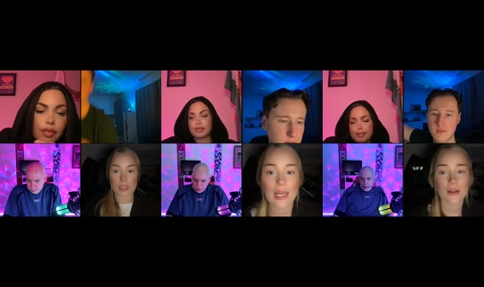 plastic1ne0 TikTok Live — Aug 29, 2026, 8:59 PM