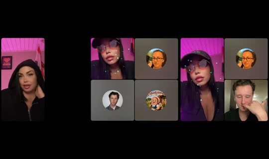 plastic1ne0 Recorded on Aug 29, 2026, 11:30 PM