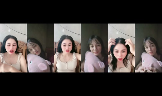 playra71 TikTok Live — Aug 20, 2026, 6:03 AM