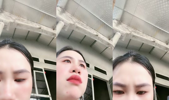 playra71 TikTok Live — Aug 21, 2026, 4:17 AM