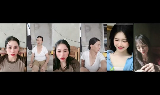 playra71 TikTok Live — Aug 21, 2026, 4:31 AM