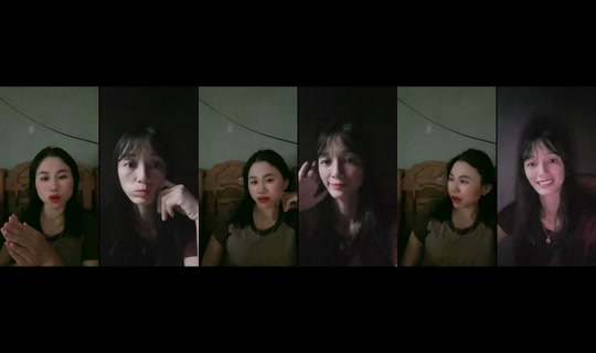 playra71 TikTok Live — Aug 21, 2026, 5:22 AM