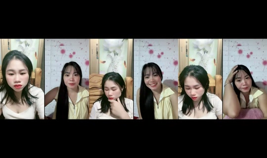 playra71 TikTok Live — Aug 21, 2026, 1:59 PM