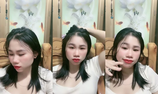 playra71 TikTok Live — Aug 21, 2026, 2:50 PM