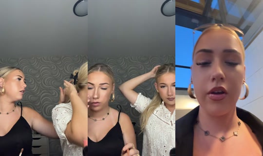 playzstany TikTok Live — Jul 11, 2026, 7:36 PM