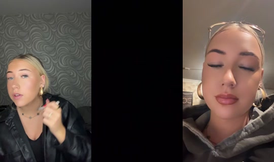 playzstany TikTok Live — Jul 12, 2026, 7:48 PM