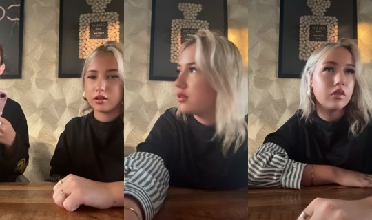 playzstany TikTok Live — Jul 13, 2026, 7:02 PM